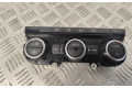 Блок управления климат-контролем 5HB011277, 5HB01127722 Volkswagen Jetta VI