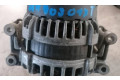 Генератор 06H903017T Audi A4 Allroad B8