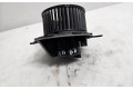 Вентилятор печки    1K2819015A   Volkswagen Touran I
