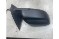 Зеркало электрическое        Volvo XC90  2003 - 2006 года   