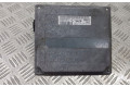 Блок управления двигателем Блок управления 4S61-12A650-EB   Ford Fusion