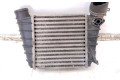 Интеркулер  6Q0145804A   Seat Ibiza III (6L) 
