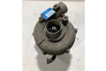 Turbodmychadlo Турбина 035145703L, 855930686   Audi 100 200 5000 C3   