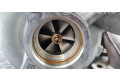 Turbodmychadlo Турбина 11657849650, 11657849650 BMW M3 F80