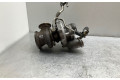  Турбина BMW X5 E70  7576985, Mgt2256s   для двигателя N63B44      