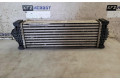 Интеркулер  GK216K775AE, GK216K775AE   Ford Transit Custom 