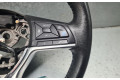Volant Nissan Leaf II (ZE1) 2018 8309UM20084, COMANDOSDEVOLANTE