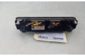 Блок управления климат-контролем 8V0820043, 8V0820043C Audi A3 S3 8V