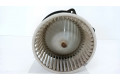 Вентилятор печки    97112-1C000   Hyundai Getz