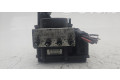 Jednotka ABS 8200747138 Renault Grand Modus 2010