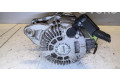 Генератор 1800A359   Mitsubishi Mirage VI G4 Attrage      