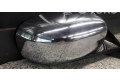 Зеркало электрическое        Chrysler 300C  2011 -  года   