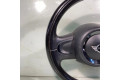 Руль Mini One - Cooper Clubman R55 2006-2014 года
