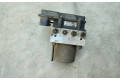 Блок АБС 0265232356, 877527   Renault  Trafic II (X83)  2002 - 2014 года
