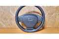 Руль KIA Ceed 2006 - 2012 года 561101H170