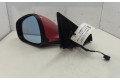 Zpětné zrcátko Alfa Romeo Mito 2008 156106558