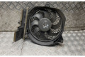Вентилятор радиатора 4569632 Hyundai Santa Fe