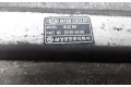 Интеркулер 281904A160 KIA Sorento