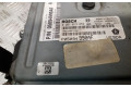 Блок управления двигателя P05094990AF, 0281013652   Dodge Nitro