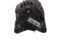 Генератор 8200654541   Renault Clio III      