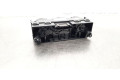 Блок управления климат-контролем 6V0820045C   Skoda Fabia Mk3 (NJ)