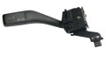 Блок подушек безопасности 1K0953513   Seat Leon (1P)