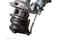  Турбина Mazda B series UN  VJ26, IT-VJ33         
