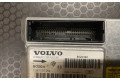 Блок подушек безопасности 8622368, 0285001254   Volvo S80
