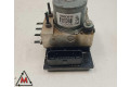 Блок управления АБС 0265235432, 51798105   Fiat Grande Punto