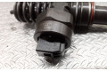 Vstřikovač 0414720015, 038130073J Volkswagen Sharan AUY
