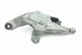 Píst 8513047020   Toyota Prius (XW30)    - 
