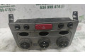 Блок управления климат-контролем 52492078, MANDOCLIMATIZADOR Alfa Romeo 166