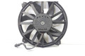 Вентилятор радиатора     1253K4    Peugeot 5008 