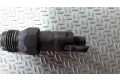 Форсунка LCR6734303G Citroen Xsara для дизельного двигателя 1.9