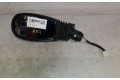 Zpětné zrcátko Fiat Punto (188) 2003 735380187, 735380187