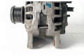 Генератор 231005933R Dacia Dokker 1.5