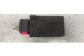 Блок управления 1400043980 Citroen C8