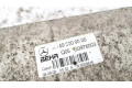 Интеркулер a1695000000, g0976003 Mercedes-Benz A W169 2.0