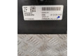 Блок управления двигателем ECU 237036ra4a   Nissan X-Trail T33