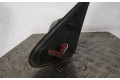Zpětné zrcátko Peugeot 406 1999 8149T1