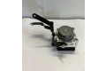 Jednotka ABS DB1R437A0 Mazda 2 2016