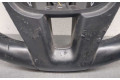 Руль Volvo S60 2011 - 2013 года P31250592, CONMANDOS