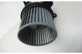 Вентилятор печки F00S330024, F00S330024 Hyundai i10