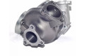 Turbodmychadlo Турбина 1720151010A, 1720151010B Toyota Land Cruiser (J200)