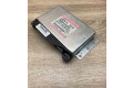 Блок управления АБС 4D0907379N, 0265109045   Audi A8 S8 D2 4D