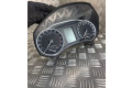 Панель приборов 1Z0920843D Skoda Octavia Mk2 (1Z)