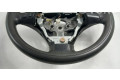 Руль Mazda 3 I 2007 - 2008 года