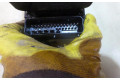 Блок управления АБС 9636084480 Peugeot 306