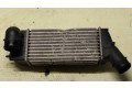 Интеркулер  9656897180   Citroen C4 Grand Picasso 2.0