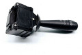 Переключатель дворников 255671274R Dacia Lodgy